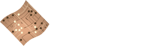 Printed Electronics Europe